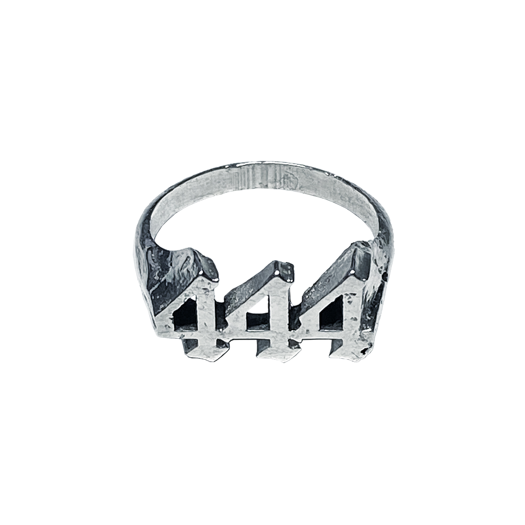 444 RING